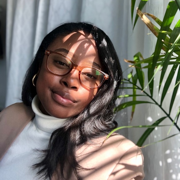 Meet your Posher, Chelsea - Picture 1 of 1